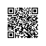 1210Y0630560JAT QRCode