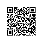 1210Y0630560KAT QRCode