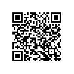 1210Y0630560KCT QRCode