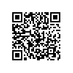 1210Y0630561FCR QRCode