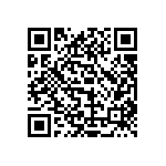 1210Y0630561FFR QRCode