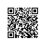 1210Y0630561GCR QRCode