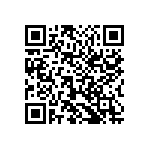 1210Y0630561GCT QRCode