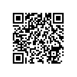 1210Y0630561JAR QRCode