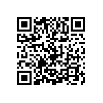 1210Y0630561KAR QRCode