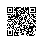 1210Y0630561KFT QRCode