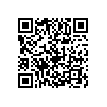 1210Y0630562FFR QRCode