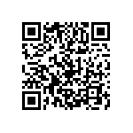 1210Y0630562GAR QRCode