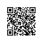 1210Y0630562JCR QRCode