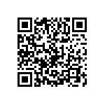 1210Y0630562JCT QRCode