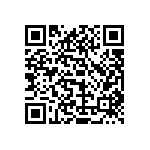 1210Y0630562JFR QRCode