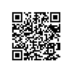 1210Y0630562KCT QRCode