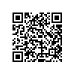 1210Y0630562MXT QRCode