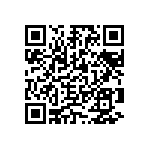 1210Y0630564JDT QRCode