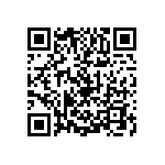 1210Y0630564JER QRCode