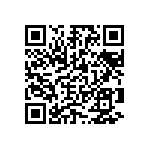 1210Y0630564KET QRCode