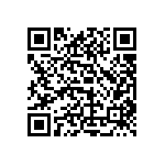 1210Y0630564MET QRCode