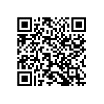 1210Y0630564MXT QRCode