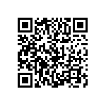 1210Y0630680GCR QRCode