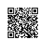 1210Y0630680JAT QRCode