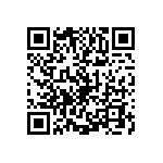 1210Y0630680JCT QRCode