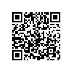 1210Y0630681JAT QRCode