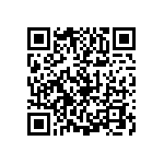 1210Y0630681KCR QRCode