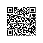 1210Y0630681KFT QRCode