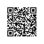 1210Y0630682GAR QRCode