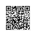 1210Y0630682GFR QRCode