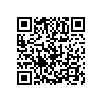 1210Y0630682JFR QRCode