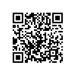 1210Y0630682JXT QRCode