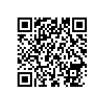 1210Y0630682KXT QRCode