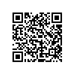 1210Y0630682MER QRCode