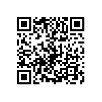 1210Y0630683JDT QRCode