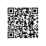 1210Y0630683JER QRCode