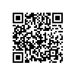 1210Y0630683KER QRCode