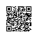 1210Y0630683KXT QRCode