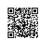 1210Y0630683MDR QRCode