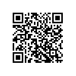 1210Y0630683MDT QRCode