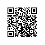 1210Y0630683MET QRCode