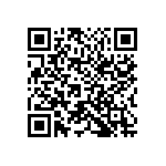 1210Y0630684JER QRCode