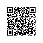 1210Y0630684MDR QRCode