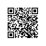 1210Y0630684MXR QRCode