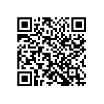 1210Y0630684MXT QRCode