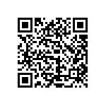 1210Y0630820GAT QRCode