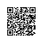 1210Y0630820GFT QRCode