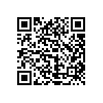 1210Y0630820JCR QRCode