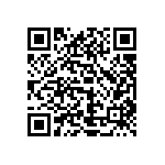 1210Y0630820JFT QRCode