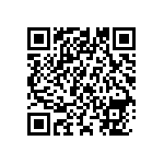 1210Y0630820KAT QRCode